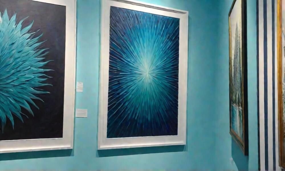 1080x600